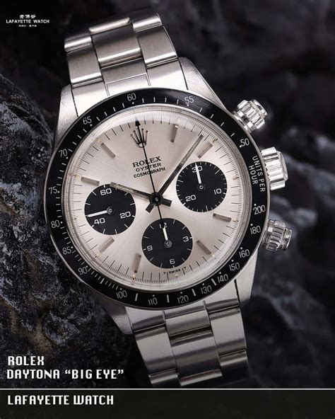 rolex 6263 prix|6263 rolex oyster cosmograph.